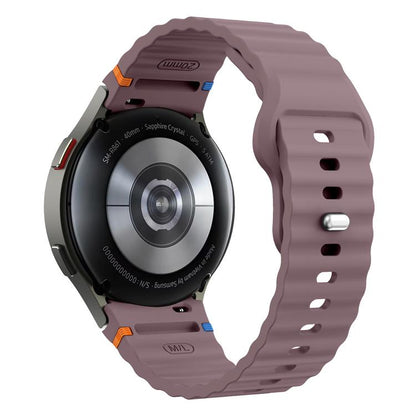 SYA002891601K_1.jpg@bfa5b7aa84ac591d1c87ddda917271d7