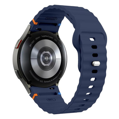 SYA002891601L_1.jpg@727461438b17d1378e3d4abc99a10cab