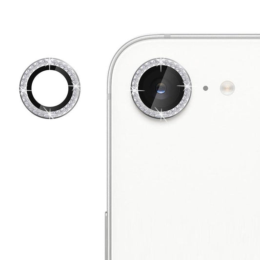 SYA002892801B.jpg@ec1b0b02b564afabc4543f9c19cdf361