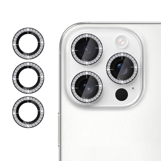 SYA002892807A.jpg@6b8709dde927622e457806b23a37633f