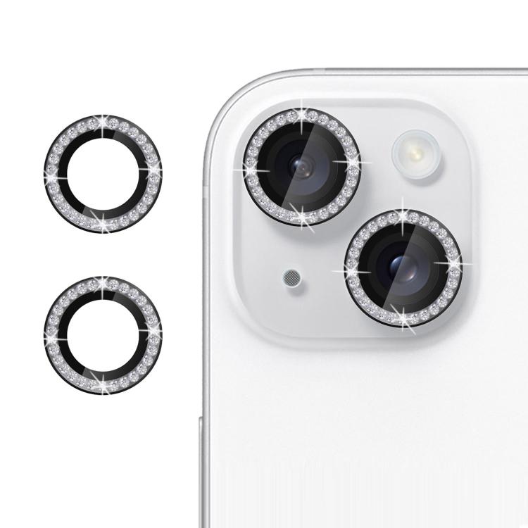 SYA002892811A.jpg@a1e320478cd00c97590115667804b4c0