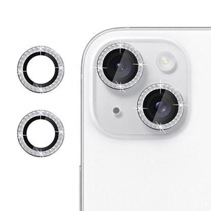 SYA002892811B.jpg@a2eb91c3b1cee9307856295de0de1237