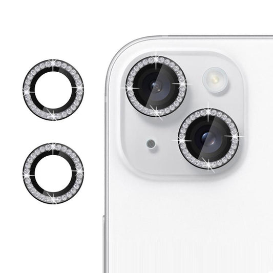 SYA002892817A.jpg@a1e320478cd00c97590115667804b4c0