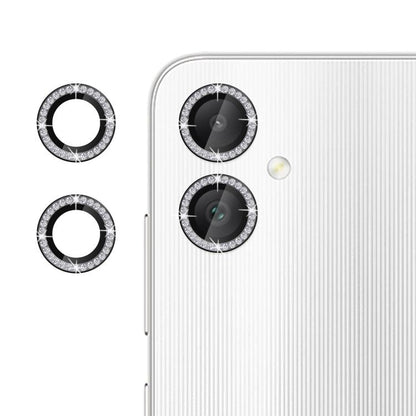 SYA002892902A.jpg@5182c1b5eee4d5f2a0208e0c9b5a8f6e