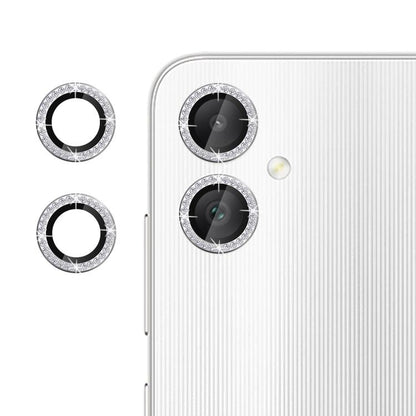 SYA002892902B.jpg@44f6a6b0db54a596c8470f0c81672a72