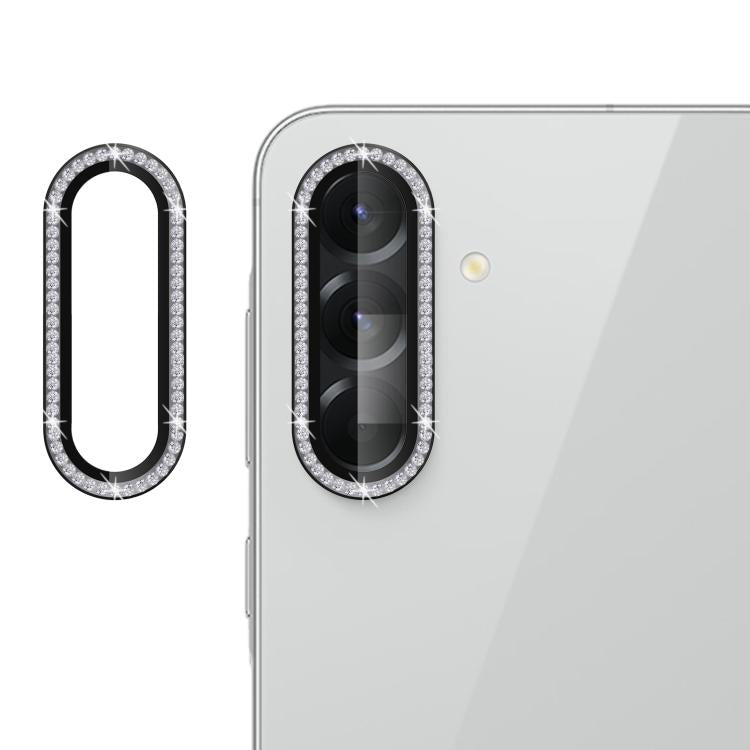 SYA002892903A.jpg@d11d0dc925130eb13fc2b93c09cf3772