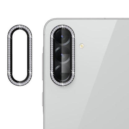 SYA002892903A.jpg@d11d0dc925130eb13fc2b93c09cf3772