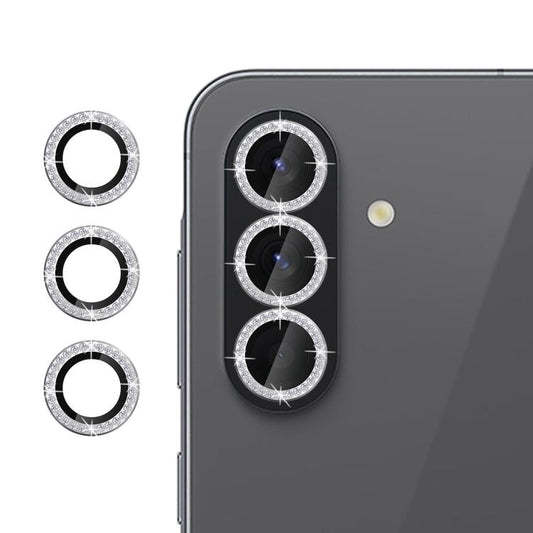 SYA002892903B.jpg@b025fc44419132fe1923f1cb4d420b82