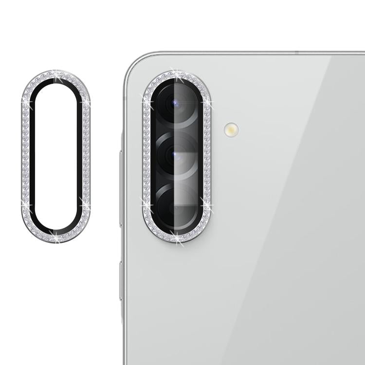 SYA002892903B.jpg@4d9d2f6b68ed8b60bd79c7d506eabc43