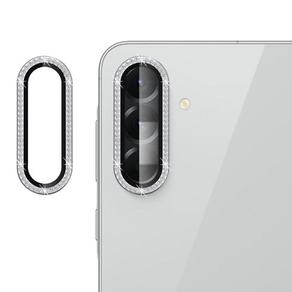 SYA002892903B.jpg@4d9d2f6b68ed8b60bd79c7d506eabc43