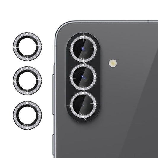 SYA002892904A.jpg@89d1aae14506a651be1e97ff164093ca