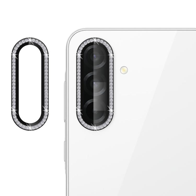 SYA002892904A.jpg@51fdb7cbc5aa9cac15a7b3548325f240