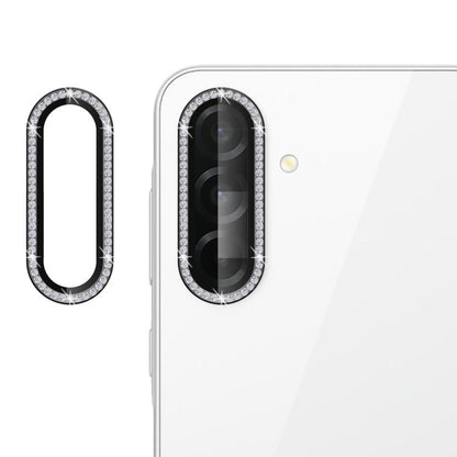 SYA002892904A.jpg@51fdb7cbc5aa9cac15a7b3548325f240