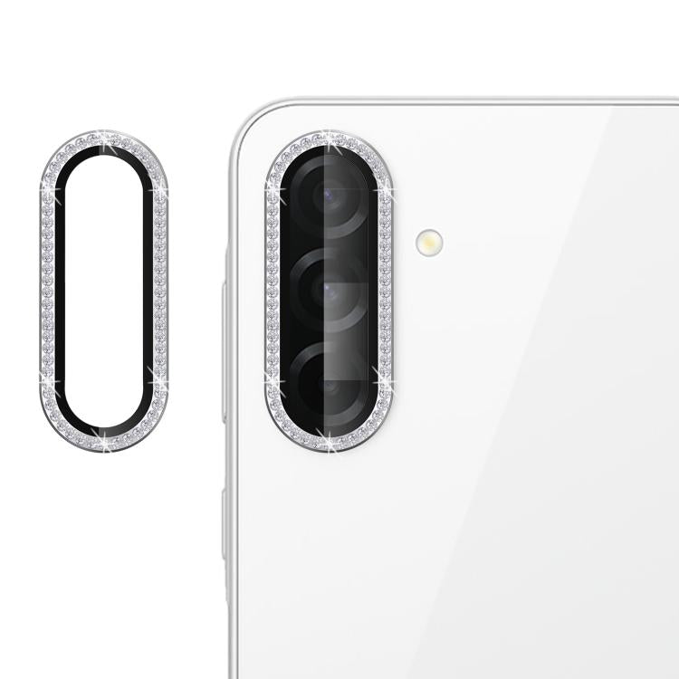 SYA002892904B.jpg@99e789c9049c5e09c6da0f2bfbb51856