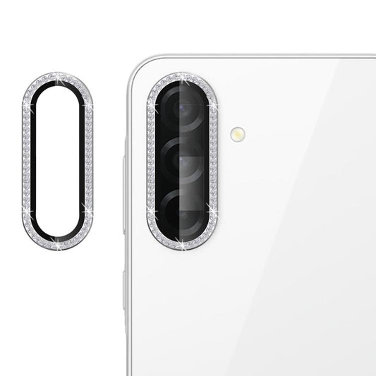 SYA002892904B.jpg@99e789c9049c5e09c6da0f2bfbb51856