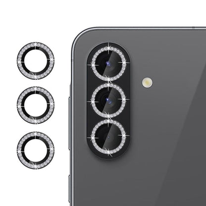 SYA002892905A.jpg@89d1aae14506a651be1e97ff164093ca