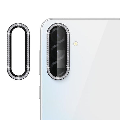 SYA002892905A.jpg@b4cd48610625dc70389752206e8151e5