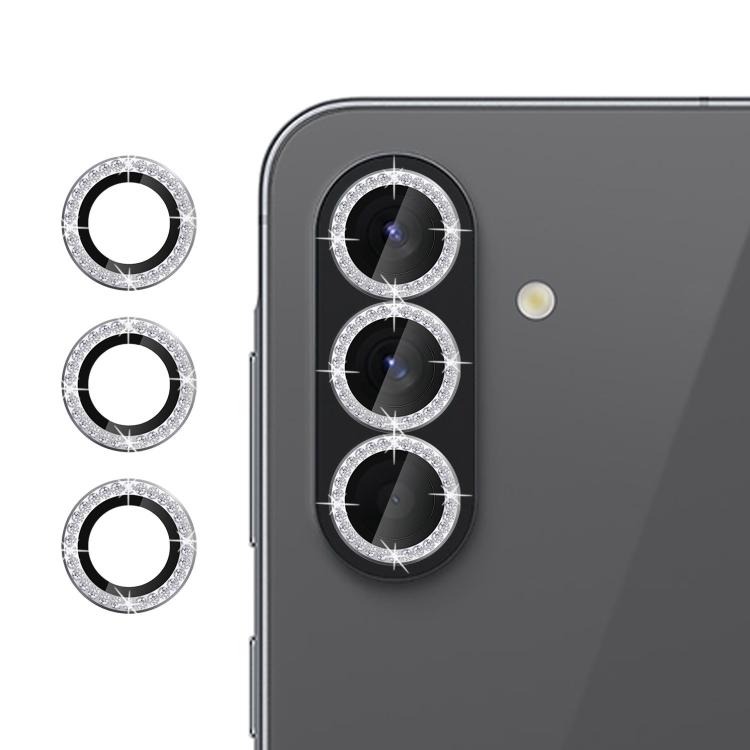 SYA002892905B.jpg@b025fc44419132fe1923f1cb4d420b82