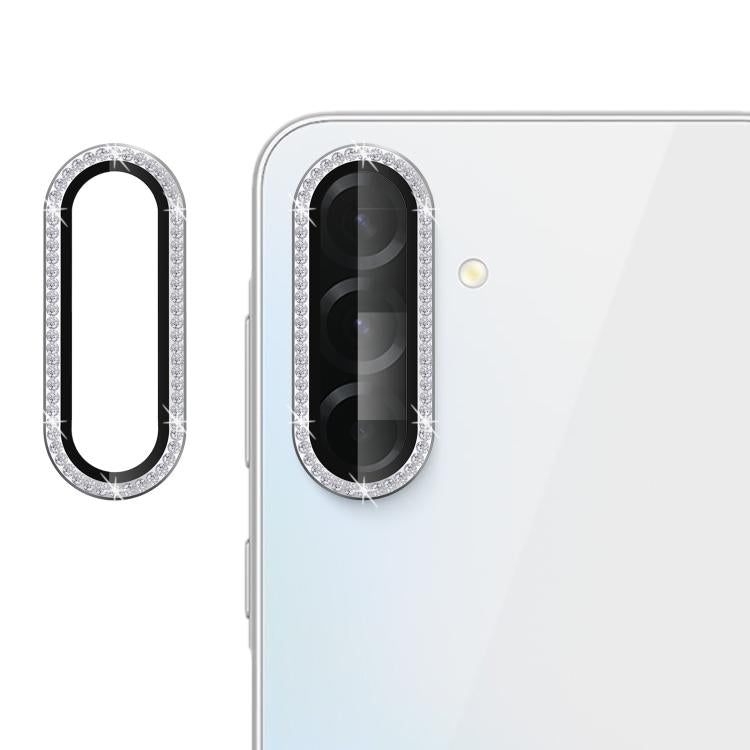 SYA002892905B.jpg@035d58379891c554a682eced9abbdb9c