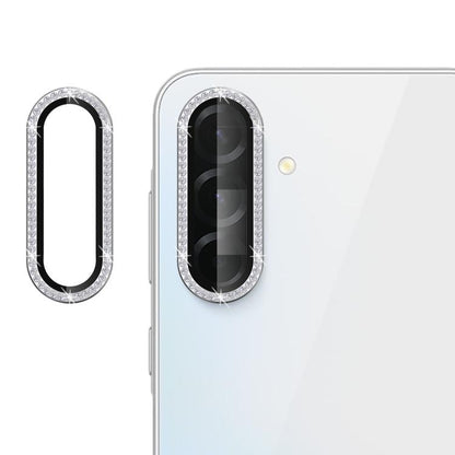 SYA002892905B.jpg@035d58379891c554a682eced9abbdb9c