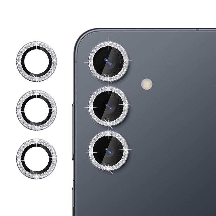 SYA002892907B.jpg@7e43b41e25e6f936cee68fc1d8afe76d