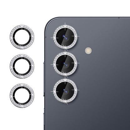 SYA002892907B.jpg@7e43b41e25e6f936cee68fc1d8afe76d