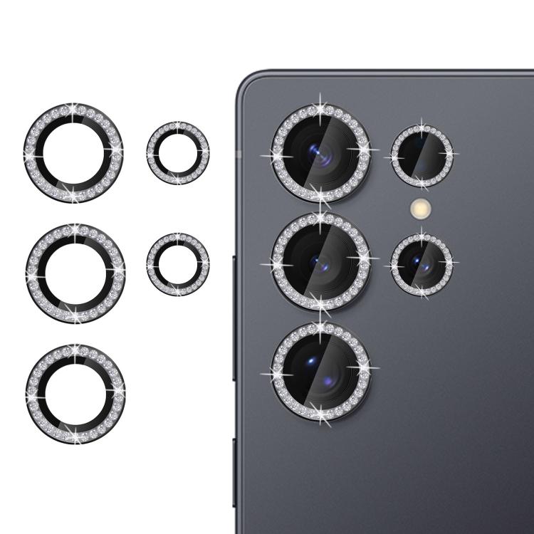 SYA002892908A.jpg@724a2e89158927c7bc2bbb3580ec8051