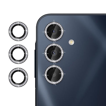 SYA002892909A.jpg@69f12358a66fc3f8b96f90650c99d4c5