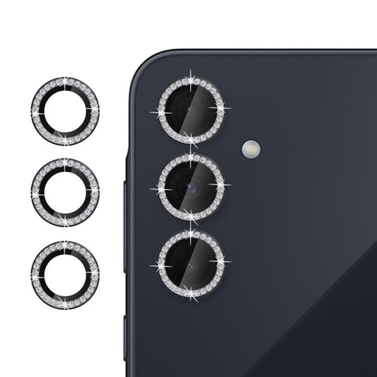 SYA002892911A.jpg@08073dbdf3aa1033e78b989c5b365c0c