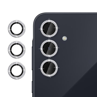 SYA002892911B.jpg@effaf433cbff76ea6d829765320e2602