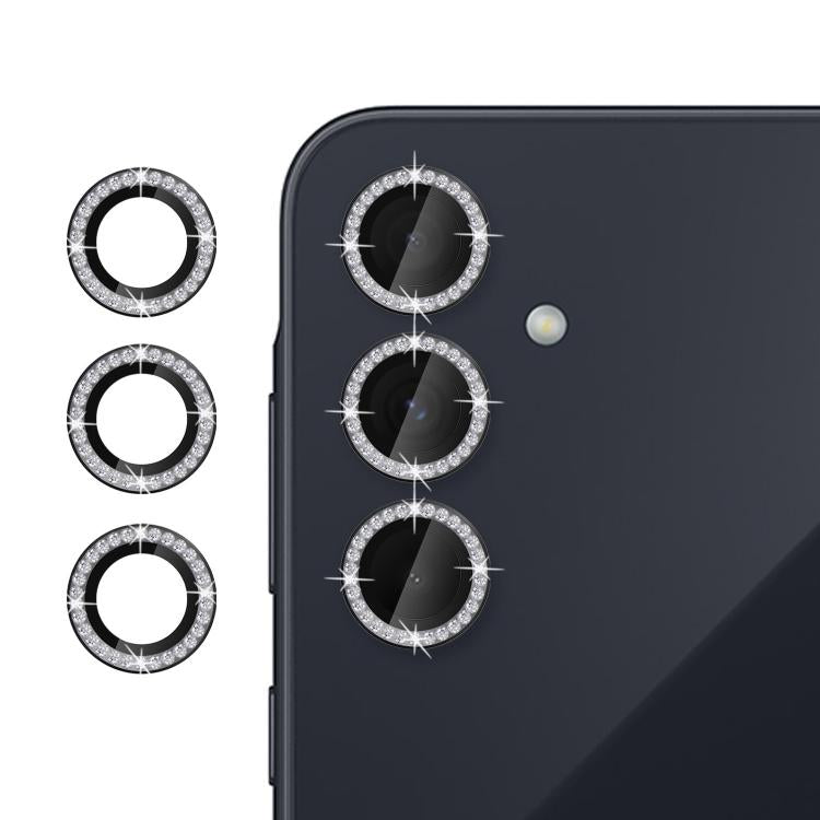 SYA002892912A.jpg@08073dbdf3aa1033e78b989c5b365c0c