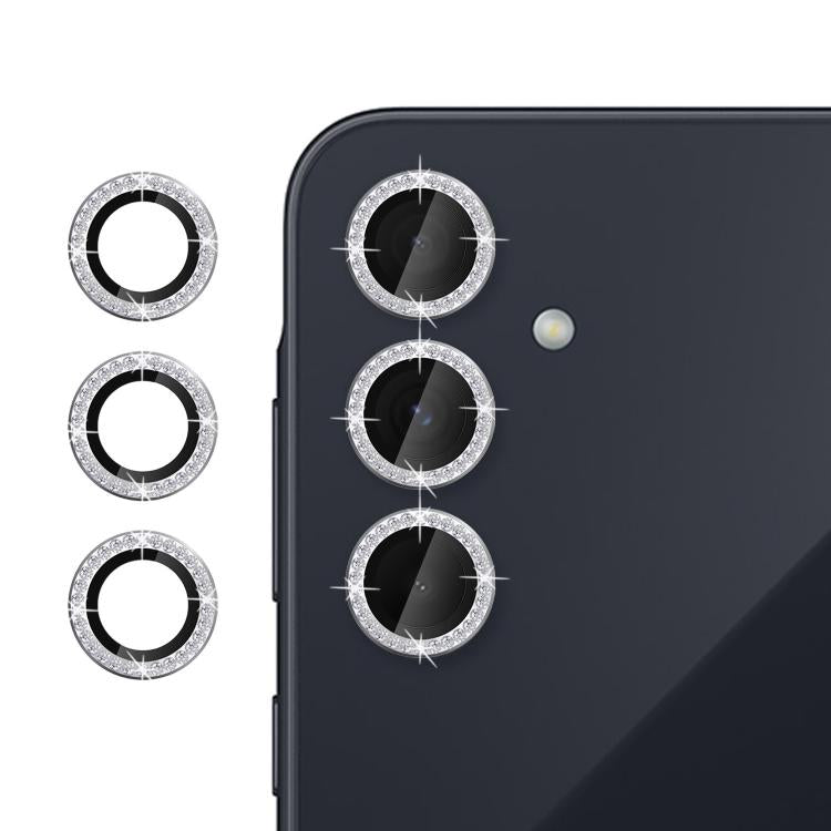 SYA002892912B.jpg@effaf433cbff76ea6d829765320e2602