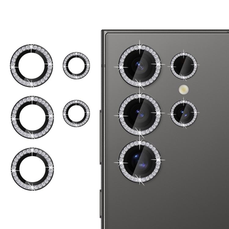 SYA002892913A.jpg@77ebc87210529fb2606d11cbc784af30