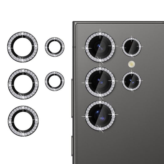 SYA002892913A.jpg@77ebc87210529fb2606d11cbc784af30