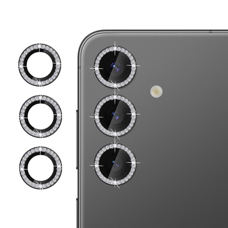 SYA002892915A.jpg@dbc3f504ca625ed4fc5928628409cfec