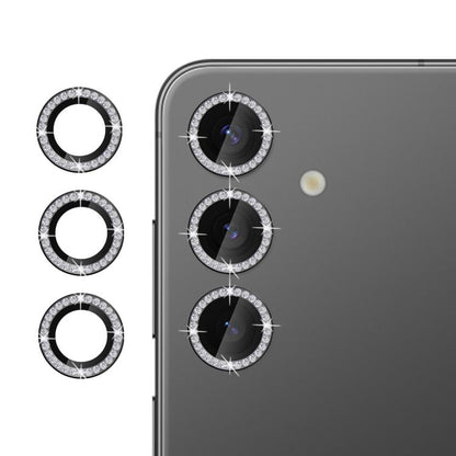 SYA002892915A.jpg@dbc3f504ca625ed4fc5928628409cfec