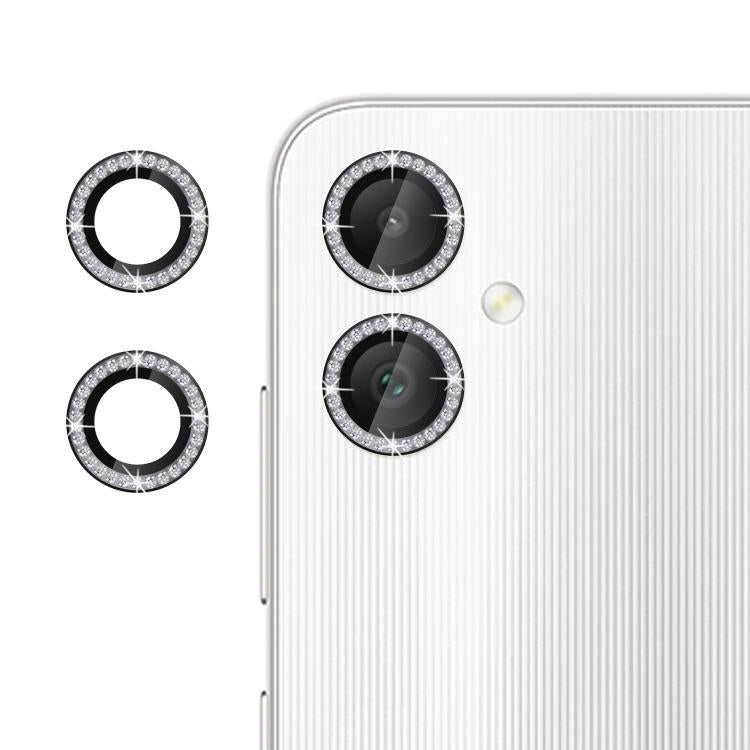 SYA002892916A.jpg@5182c1b5eee4d5f2a0208e0c9b5a8f6e