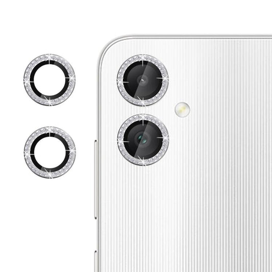 SYA002892916B.jpg@44f6a6b0db54a596c8470f0c81672a72