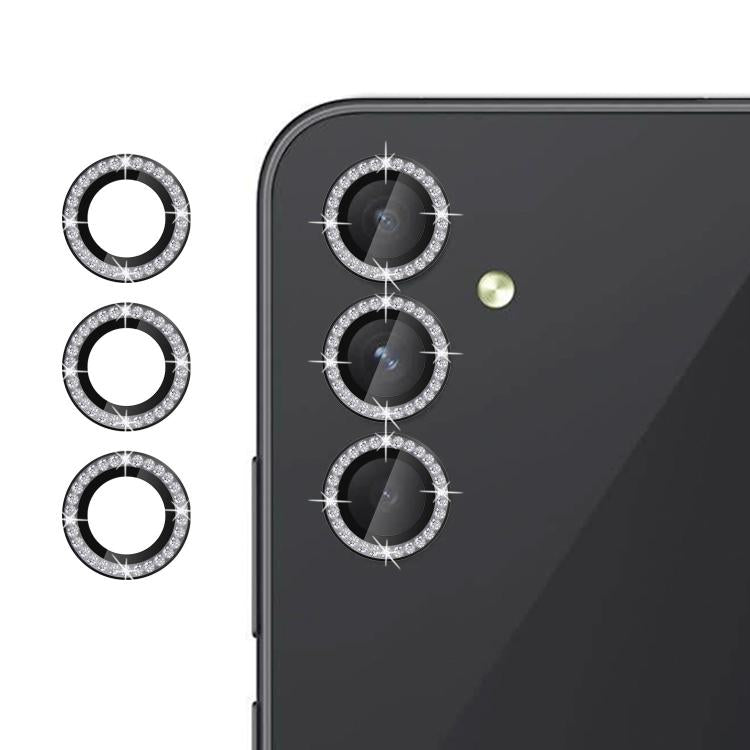 SYA002892922A.jpg@9084cd3b12b636770b1fd0ea516bec93