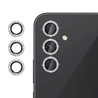 SYA002892922B.jpg@3b4a055a0b53d0b8d0ed854c99a713b9