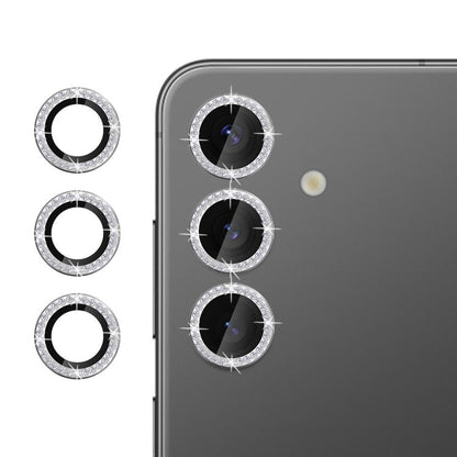 SYA002892924B.jpg@8f0c004aeb526373607047e98e825a32