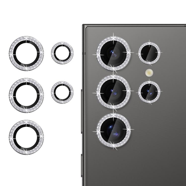 SYA002892925B.jpg@2f0e5359f9277da7a45c13f57fe718ec