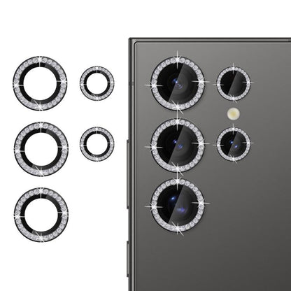 SYA002892926A.jpg@77ebc87210529fb2606d11cbc784af30