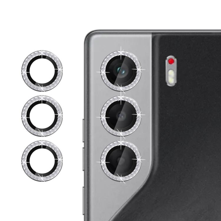 SYA002893302B.jpg@d4f568f48c87ca01e7a620c8478303cc