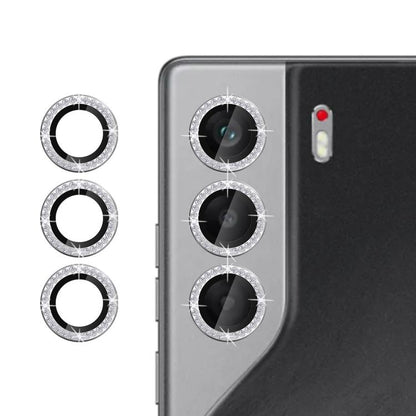 SYA002893302B.jpg@d4f568f48c87ca01e7a620c8478303cc