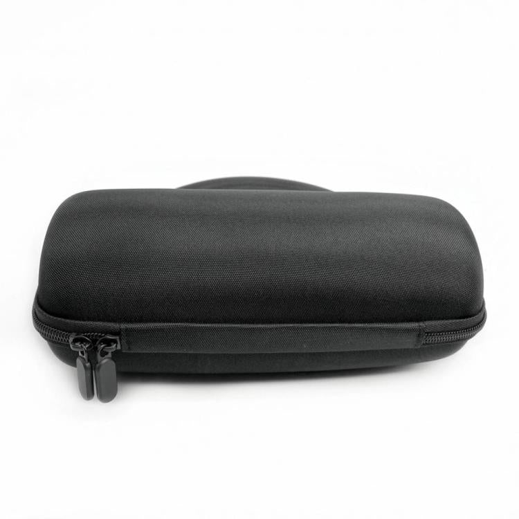 For JBL Charge 6 Portable Waterproof Bluetooth Speaker Hard Protective Storage Bag - Protective Case by buy2fix | Online Shopping UK | buy2fix