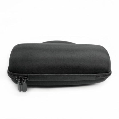 For JBL Charge 6 Portable Waterproof Bluetooth Speaker Hard Protective Storage Bag - Protective Case by buy2fix | Online Shopping UK | buy2fix