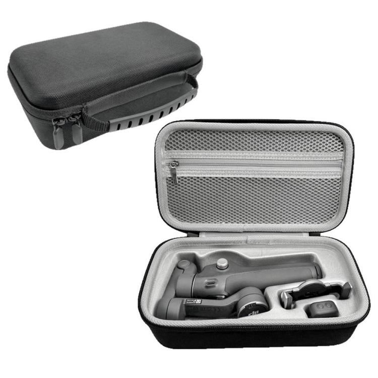 For DJI Osmo Mobile 7 / 7P Portable Handheld Gimbal Mobile Phone Stabilizer Accessories Storage Bag -  by buy2fix | Online Shopping UK | buy2fix