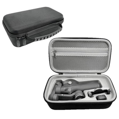 For DJI Osmo Mobile 7 / 7P Portable Handheld Gimbal Mobile Phone Stabilizer Accessories Storage Bag -  by buy2fix | Online Shopping UK | buy2fix