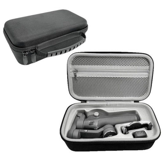 For DJI Osmo Mobile 7 / 7P Portable Handheld Gimbal Mobile Phone Stabilizer Accessories Storage Bag -  by buy2fix | Online Shopping UK | buy2fix